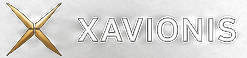 Xavionis